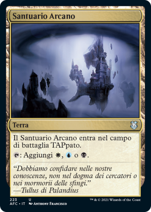 38d1ffe9-1077-4fdc-a8f7-0ee64ad3261a Arcane Sanctum