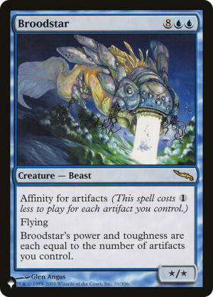 38d22fa8-e9cf-43a6-9170-38e00b1bed70 Broodstar