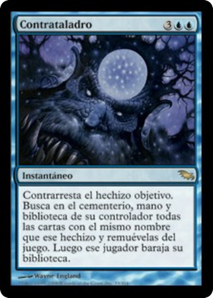 38d2d465-a0f5-4f8b-9745-5a35df4c73e7 Counterbore