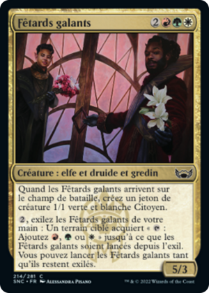 38d5a372-83e2-4915-9233-df7c942f5e1e Rakish Revelers