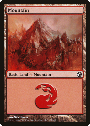 38df9942-d8dd-4470-8c7e-66d6a49c8d06 Mountain