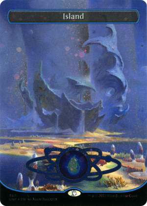 38e083ce-0f15-4ff0-8af1-747565f2d0d8 Island