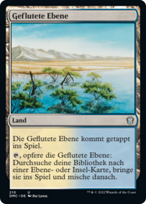 38e265a4-f61c-411a-8310-7fb40e5480e5 Flood Plain