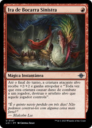 38e57125-3623-4b1a-8f07-ba560afa9d4c Dreadmaw's Ire