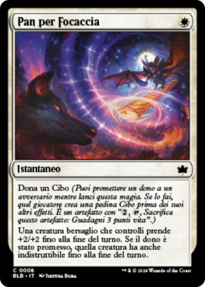 38e7c059-3e1f-4191-b743-1a702047172f Crumb and Get It