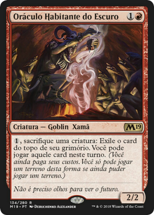 38f13c0d-891e-4b7a-b048-2939d6bf0c65 Dark-Dweller Oracle