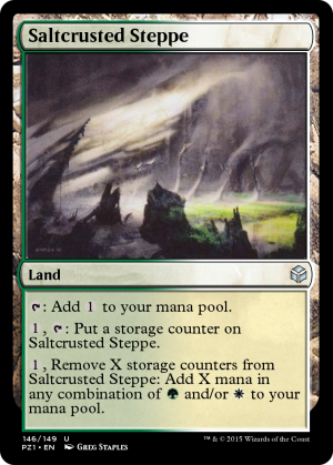 38f278f0-4f93-446b-b207-ce37de621c0d Saltcrusted Steppe