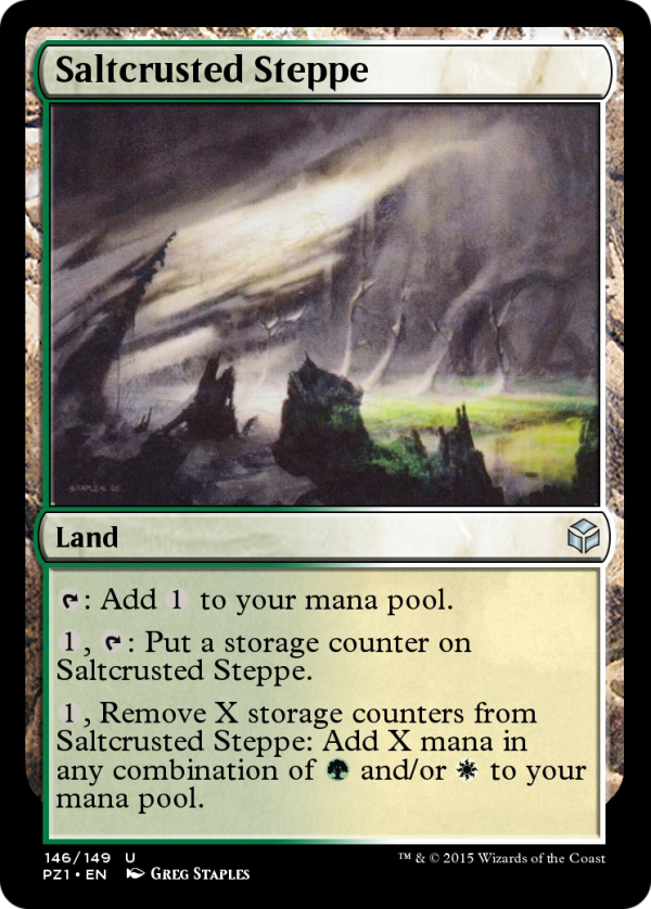 38f278f0-4f93-446b-b207-ce37de621c0d Saltcrusted Steppe