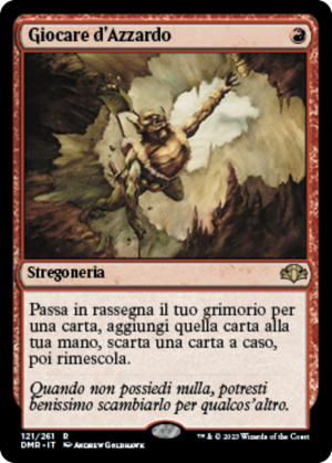 38f4eb4c-7505-4a8f-aba2-8bb7785602f3 Gamble