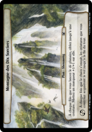 38f50bab-4f9d-44eb-a7c3-cb3e16ac386f Ten Wizards Mountain