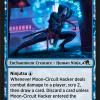 A-Moon-Circuit Hacker