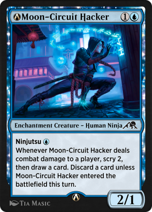 38f66d0c-5d03-449f-a056-b97e2ed6a3a1 A-Moon-Circuit Hacker