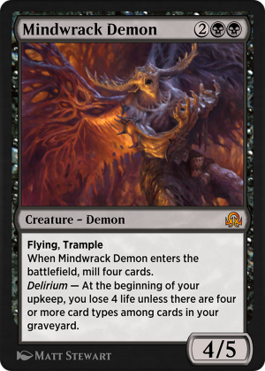 3903e825-dfc8-42b8-bd08-46361f155e32 Mindwrack Demon