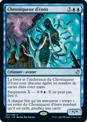 39086561-c8dc-4da5-8228-ed283afcd8fc Aeon Chronicler