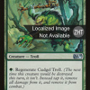 39096b97-353e-4754-aefc-438a9758d59e Cudgel Troll