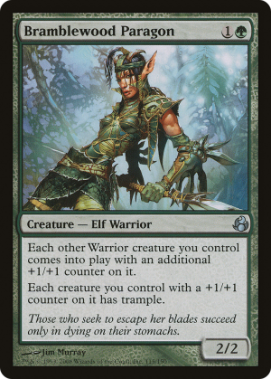 3910f5b2-17da-41e4-bf40-1c40b513fa12 Bramblewood Paragon