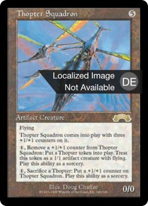39163357-2d09-433a-b9e8-de3b1c03bd19 Thopter Squadron
