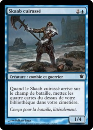 3916b014-12dc-487a-9396-1ea95ebe8907 Armored Skaab