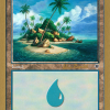 Island