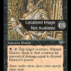 391b03b3-4b4c-413c-ad27-2d81f0ef6c1a Abyssal Hunter