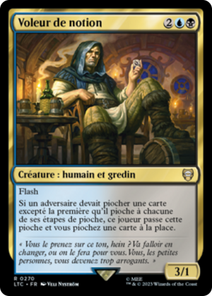 391ba9ec-4502-4a92-8ae3-c6a326895a4a Notion Thief