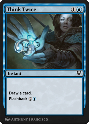 391f7771-45ce-4925-b0bd-8a06a4fe1ed6 Think Twice