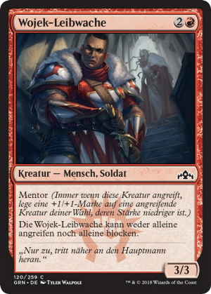 3923265d-1c95-45d1-8330-b78838ab08a1 Wojek Bodyguard