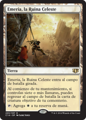 392340e7-0ea8-48e8-a8d5-abc24ce1327b Emeria, the Sky Ruin