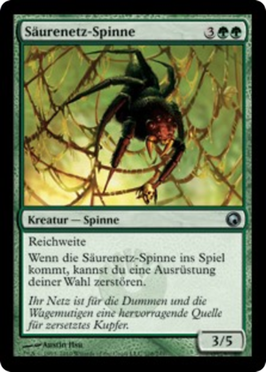 392f6bb6-f49f-4479-9654-1925cde069fe Acid Web Spider
