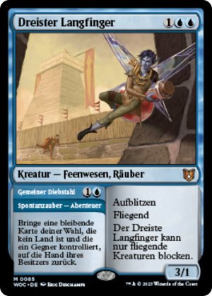 3936523f-3d5a-4cbe-9d45-91a568e0911b Brazen Borrower // Petty Theft