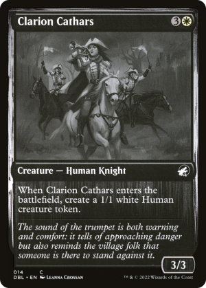 3937d712-e944-4540-bc38-812096977059 Clarion Cathars