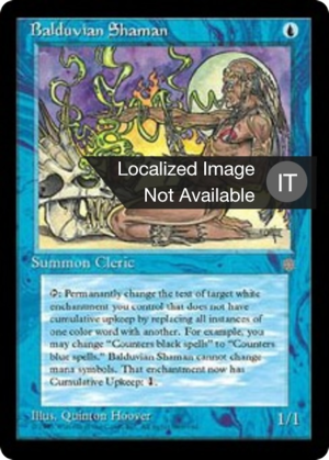 393a29d1-b161-4423-8339-dba026312811 Balduvian Shaman