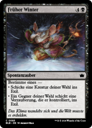 393a7d22-5045-40c8-b741-a8ec856081d4 Early Winter