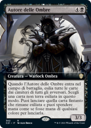 393e87fe-6126-42ff-9ff2-47d58e22ac90 Author of Shadows