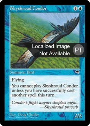 3940b3ed-ccaf-4c24-8878-269876b73501 Skyshroud Condor