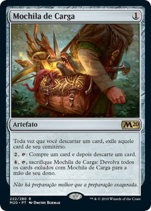 39412636-8c96-4802-82ea-27c472e369da Bag of Holding