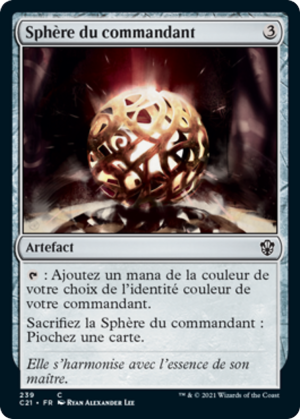 3944c88f-0fd3-4acf-8c05-7789733b1420 Commander's Sphere