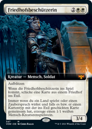 3944d5d3-2f1b-49fb-a86b-b4a4406bbc24 Cemetery Protector