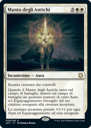 394aacfd-26fa-4a48-8cc7-79ec690d6975 Mantle of the Ancients