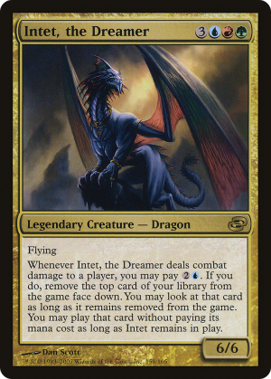 394e4fe9-2bb0-4a5c-bf10-b72b519d5226 Intet, the Dreamer