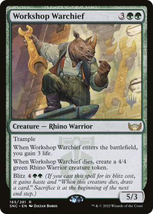 395517fa-2cfc-43a8-b937-fe71971731c0 Workshop Warchief