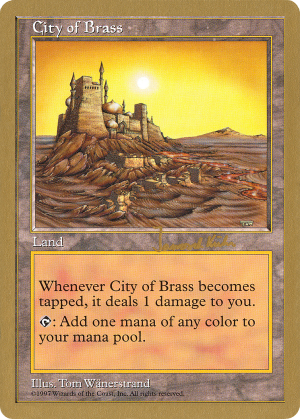 39590a01-03ef-4e61-82b2-00ff82b0d035 City of Brass