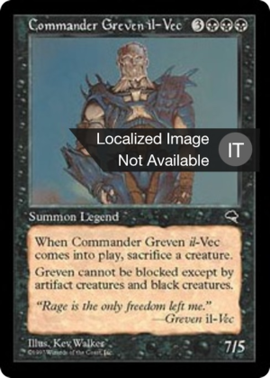 39590da6-71e1-4d52-a6fe-2a415525fe90 Commander Greven il-Vec