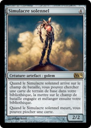 395adfad-b231-47c1-9ae4-8ca0bb0e0992 Solemn Simulacrum