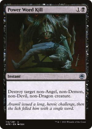 395b6ce4-143f-4eed-b565-98aa3d6208ef Power Word Kill