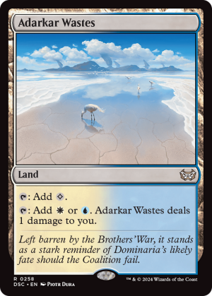 395ed6cd-8027-4b11-a1ce-5f0bbbd2a50b Adarkar Wastes