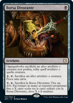 39646cf6-f0dd-4dac-b316-1728687a73db Bag of Devouring