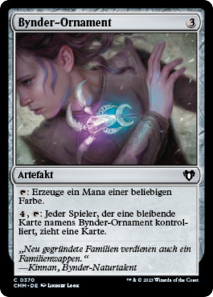 396ad862-c7a3-4cd2-8af3-204c34a07c28 Bonder's Ornament