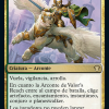 Archon of Valor's Reach
