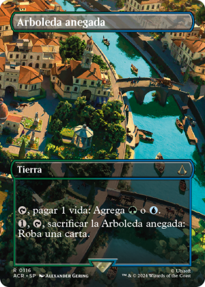 397462aa-75e4-4e99-b59b-45b8faed1db4 Waterlogged Grove